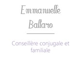 Emmanuelle Baltaro