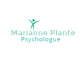 Marianne Plante