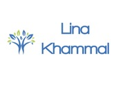 Lina Khammal