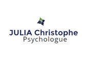 Julia Christophe