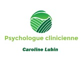 Caroline Lubin