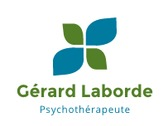 Gérard Laborde