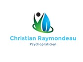 Christian Raymondeau