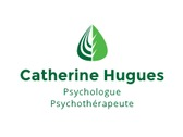 Catherine Hugues