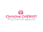Christine CHÉRIOT