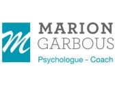 GARBOUS Marion
