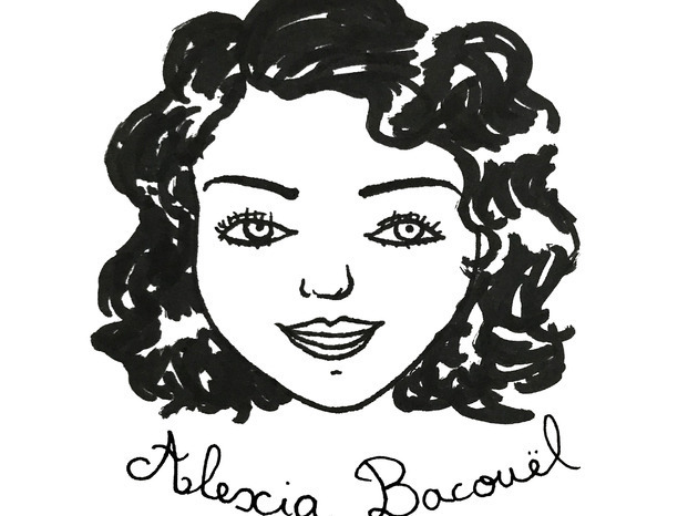 Alexia Bacouël.png