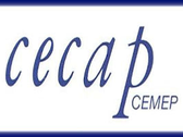 Cecap - Centre Conseil Pour L'adaptation Et La Prévention