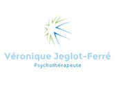Véronique Jeglot-Ferré