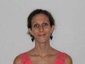 Caroline Lotin - Psychologue & Psychothérapeute intégrative - Vertou