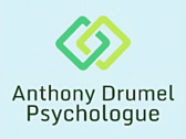 Anthony Drumel