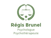 Régis Brunel