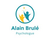 Alain Brulé
