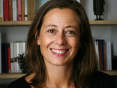Sabine Reynaud