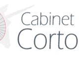 Cabinet CORTO
