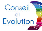 Sandrine Pinteau-Lecocq - Conseil et Évolution