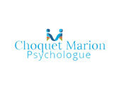 Choquet Marion