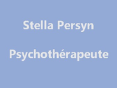 Stella Persyn