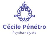 Cécile Pénétro