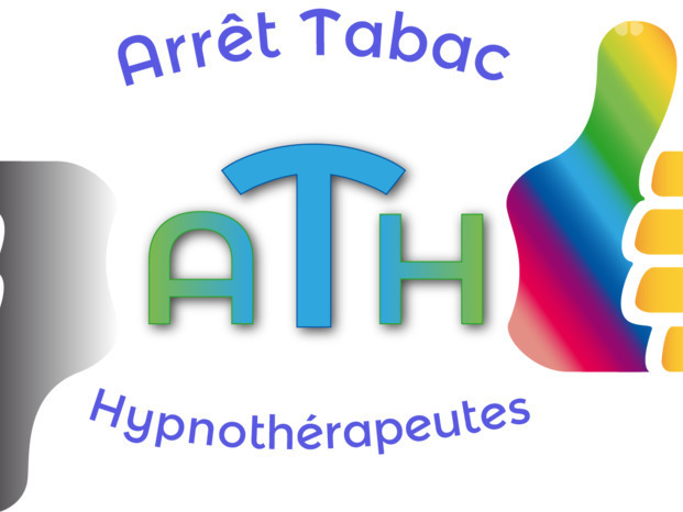 logo ATH.PNG