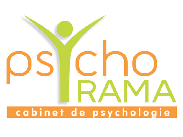 Logo psychoRAMA-Ok-carre.jpg