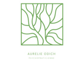 Aurélie Odich