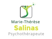 Marie-Thérèse Salinas