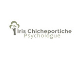 Iris Chicheportiche