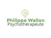 Philippe Wallon