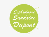 Sandrine Dupont