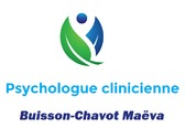 Buisson-Chavot Maëva