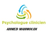 AHMED MAHMOUDI
