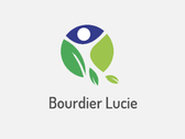 Bourdier Lucie