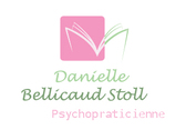 Danielle Bellicaud Stoll