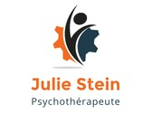 Julie Stein