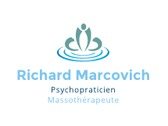 Richard Marcovich