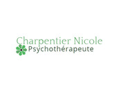 Charpentier Nicole