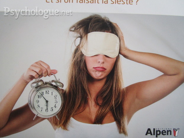 Livre Le sommeil: mieux dormir Edition Alpen Co-écrit Véronique.Deschamps et Dr Jérôme Lefrançois