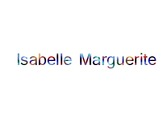 Isabelle Marguerite