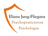 Eliane Jung-Fliegans