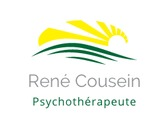 René Cousein