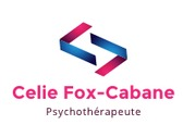 Celie Fox-Cabane