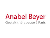Anabel Beyer
