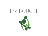 Eric BOUCHE