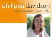 Philippa Davidson