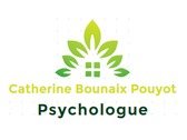 Catherine Bounaix Pouyot