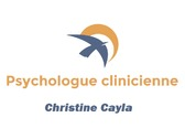 Christine Cayla