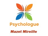 Mazet Mireille