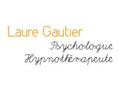 Laure Gautier