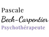 Pascale Beck-Carpentier